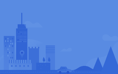 Sopres Intérim - Port-Jérôme-sur-Seine à Port-Jérôme-sur-Seine